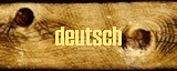 deutsch
