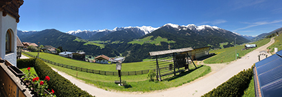 Panorama_Sommer