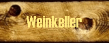 Weinkeller