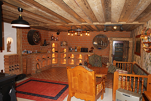 Weinkeller_nach_Norden