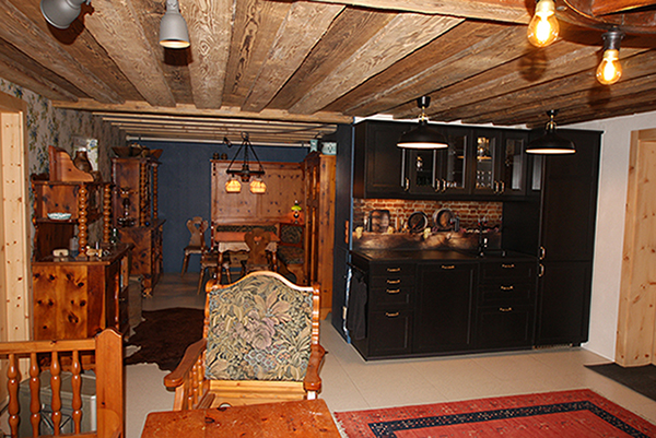 Weinkeller_nach_Sueden