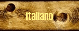 Italiano